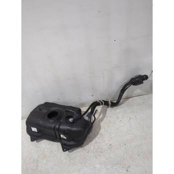 DEPOSITO COMBUSTIBLE 770010D480 