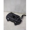 Recambio de deposito combustible para toyota yaris (_p13_) 1.5 (nsp131_) referencia OEM IAM 770010D480  
