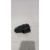 Recambio de enganche cinturon trasero derecho para toyota yaris (_p13_) 1.5 (nsp131_) referencia OEM IAM 734700D160C1  