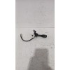 Recambio de mando multifuncion para toyota yaris (_p13_) 1.5 (nsp131_) referencia OEM IAM 18A174  