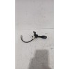 Recambio de mando multifuncion para toyota yaris (_p13_) 1.5 (nsp131_) referencia OEM IAM 18A174  