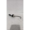 Recambio de mando multifuncion para toyota yaris (_p13_) 1.5 (nsp131_) referencia OEM IAM 18A174  