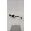 Recambio de mando multifuncion para toyota yaris (_p13_) 1.5 (nsp131_) referencia OEM IAM 18A174  