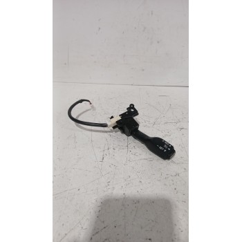 Recambio de mando multifuncion para toyota yaris (_p13_) 1.5 (nsp131_) referencia OEM IAM 18A174  