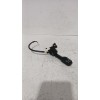 Recambio de mando multifuncion para toyota yaris (_p13_) 1.5 (nsp131_) referencia OEM IAM 18A174  