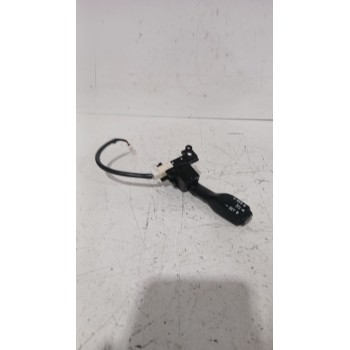 Recambio de mando multifuncion para toyota yaris (_p13_) 1.5 (nsp131_) referencia OEM IAM 18A174  