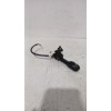 Recambio de mando multifuncion para toyota yaris (_p13_) 1.5 (nsp131_) referencia OEM IAM 18A174  