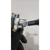 Recambio de mando multifuncion para toyota yaris (_p13_) 1.5 (nsp131_) referencia OEM IAM 18A174  