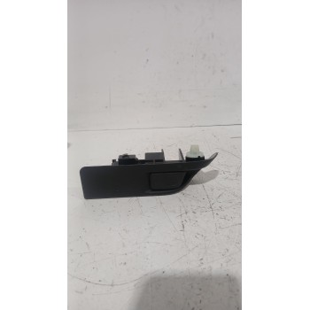 Recambio de tirador tapa combustible para toyota yaris (_p13_) 1.5 (nsp131_) referencia OEM IAM 7730612020  