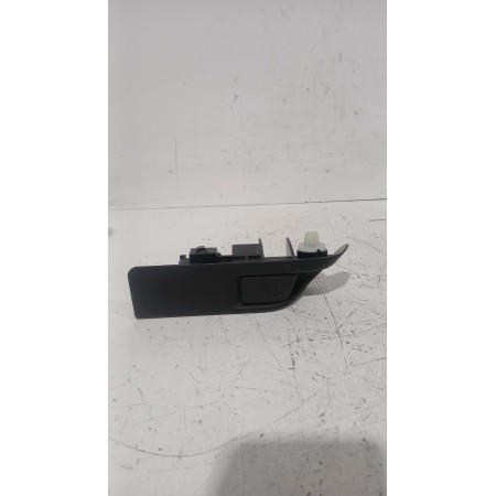 Recambio de tirador tapa combustible para toyota yaris (_p13_) 1.5 (nsp131_) referencia OEM IAM 7730612020  