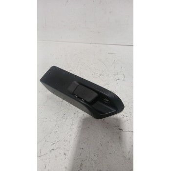 Recambio de tirador tapa combustible para toyota yaris (_p13_) 1.5 (nsp131_) referencia OEM IAM 7730612020  