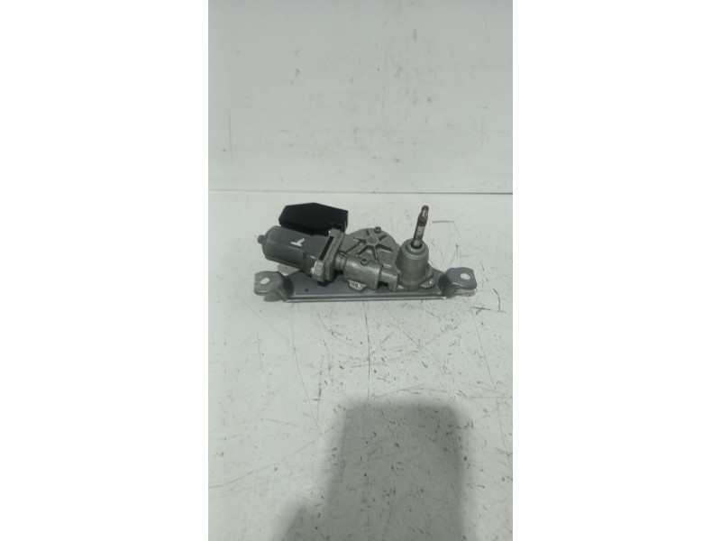 Recambio de motor limpia trasero para toyota yaris (_p13_) 1.5 (nsp131_) referencia OEM IAM 851300D080  