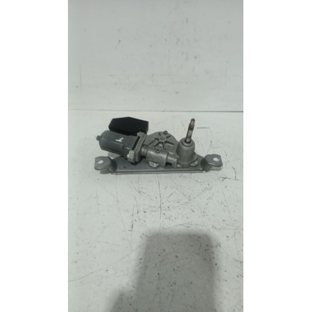 Recambio de motor limpia trasero para toyota yaris (_p13_) 1.5 (nsp131_) referencia OEM IAM 851300D080  