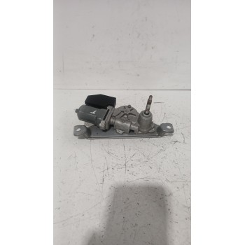 Recambio de motor limpia trasero para toyota yaris (_p13_) 1.5 (nsp131_) referencia OEM IAM 851300D080  