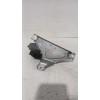 Recambio de motor limpia trasero para toyota yaris (_p13_) 1.5 (nsp131_) referencia OEM IAM 851300D080  