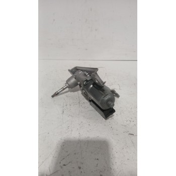 Recambio de motor limpia trasero para toyota yaris (_p13_) 1.5 (nsp131_) referencia OEM IAM 851300D080  