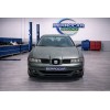 seat toledo (1m2) del año 2002