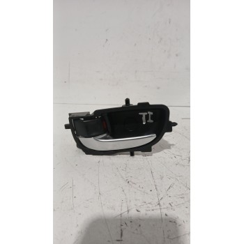 MANETA INTERIOR TRASERA IZQUIERDA 692060D271 