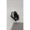 Recambio de maneta interior trasera izquierda para toyota yaris (_p13_) 1.5 (nsp131_) referencia OEM IAM 692060D271  