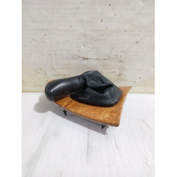 Recambio de pomo palanca cambio para mercedes-benz clk (c209) clk 240 (209.361) referencia OEM IAM A20326743107F05  