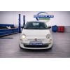 fiat 500 cabrio (150) del año 2011