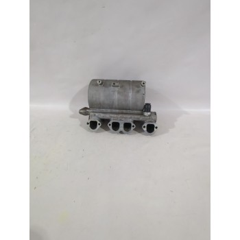 Recambio de colector admision para volkswagen polo iv (9n_, 9a_) 1.9 sdi referencia OEM IAM 038129711CA  