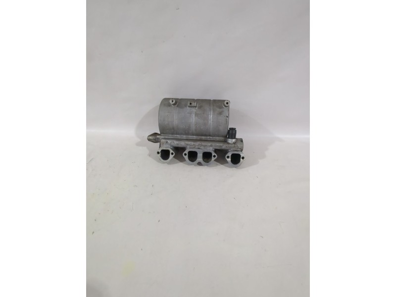 Recambio de colector admision para volkswagen polo iv (9n_, 9a_) 1.9 sdi referencia OEM IAM 038129711CA  