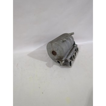 Recambio de colector admision para volkswagen polo iv (9n_, 9a_) 1.9 sdi referencia OEM IAM 038129711CA  