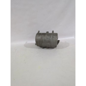 Recambio de colector admision para volkswagen polo iv (9n_, 9a_) 1.9 sdi referencia OEM IAM 038129711CA  