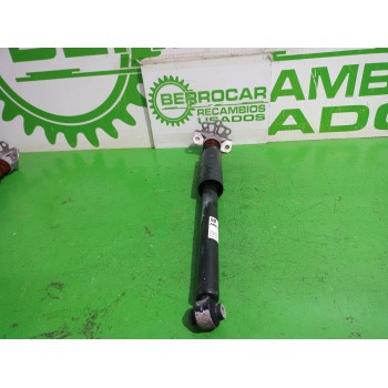 AMORTIGUADOR TRASERO DERECHO 13432672 