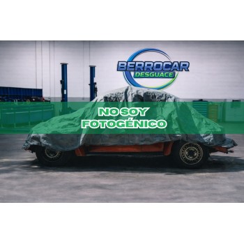 hyundai i20 (bc3) del año 2023