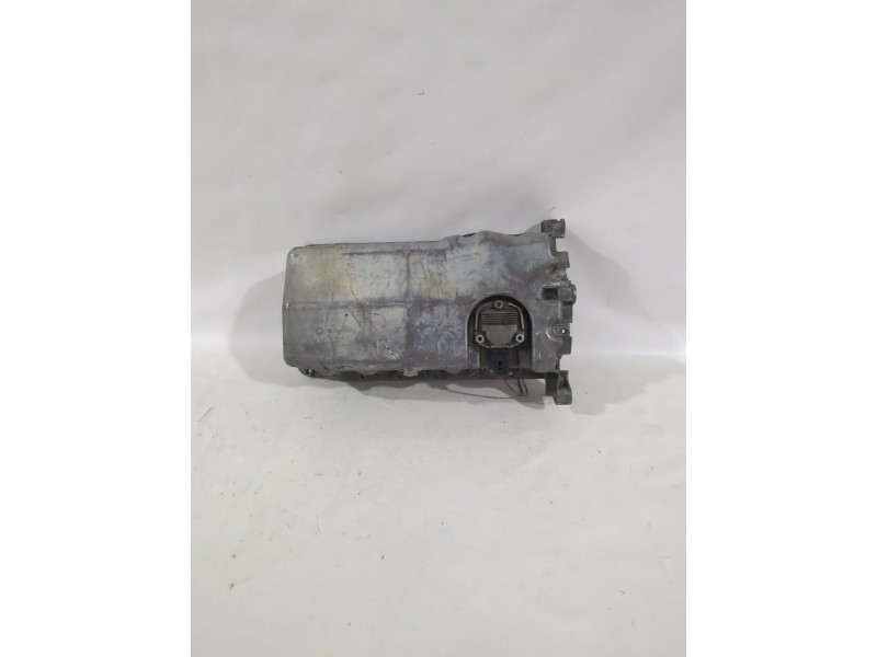 Recambio de carter para volkswagen polo iv (9n_, 9a_) 1.9 sdi referencia OEM IAM 038103603N  