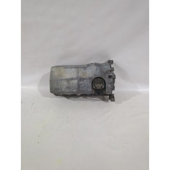 Recambio de carter para volkswagen polo iv (9n_, 9a_) 1.9 sdi referencia OEM IAM 038103603N  