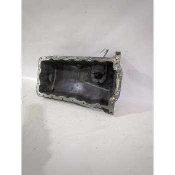 Recambio de carter para volkswagen polo iv (9n_, 9a_) 1.9 sdi referencia OEM IAM 038103603N  