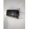 Recambio de carter para volkswagen polo iv (9n_, 9a_) 1.9 sdi referencia OEM IAM 038103603N  