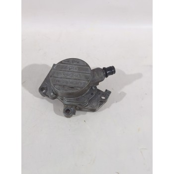 DEPRESOR FRENO / BOMBA VACIO 038145101B 