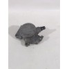 Recambio de depresor freno / bomba vacio para volkswagen polo iv (9n_, 9a_) 1.9 sdi referencia OEM IAM 038145101B  