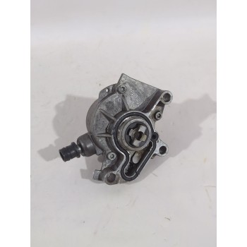 Recambio de depresor freno / bomba vacio para volkswagen polo iv (9n_, 9a_) 1.9 sdi referencia OEM IAM 038145101B  