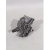 Recambio de depresor freno / bomba vacio para volkswagen polo iv (9n_, 9a_) 1.9 sdi referencia OEM IAM 038145101B  