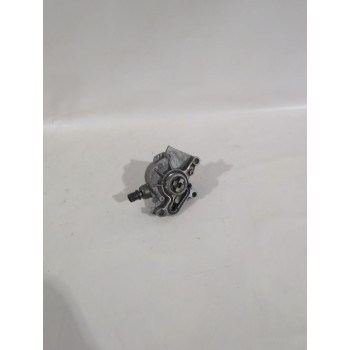 Recambio de depresor freno / bomba vacio para volkswagen polo iv (9n_, 9a_) 1.9 sdi referencia OEM IAM 038145101B  