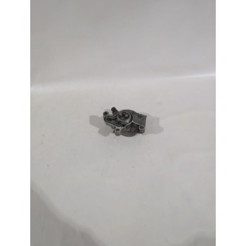 Recambio de depresor freno / bomba vacio para volkswagen polo iv (9n_, 9a_) 1.9 sdi referencia OEM IAM 038145101B  