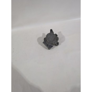 Recambio de depresor freno / bomba vacio para volkswagen polo iv (9n_, 9a_) 1.9 sdi referencia OEM IAM 038145101B  