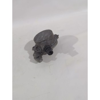 Recambio de depresor freno / bomba vacio para volkswagen polo iv (9n_, 9a_) 1.9 sdi referencia OEM IAM 038145101B  