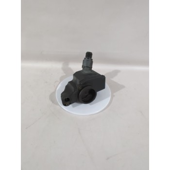 Recambio de decantador de aceite para seat ibiza ii (6k1) 1.4 i referencia OEM IAM 036103464G  