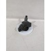 Recambio de decantador de aceite para seat ibiza ii (6k1) 1.4 i referencia OEM IAM 036103464G  