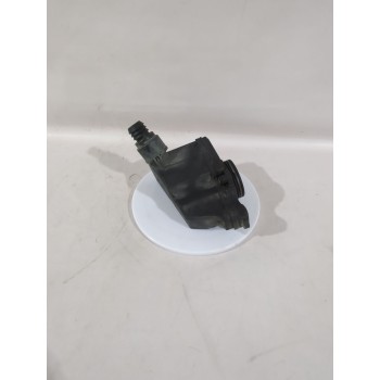 Recambio de decantador de aceite para seat ibiza ii (6k1) 1.4 i referencia OEM IAM 036103464G  