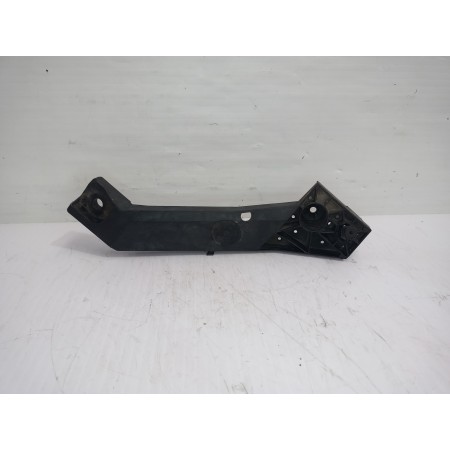 Recambio de soporte para renault trafic furgón l1h1 2,7t referencia OEM IAM 625001299R  