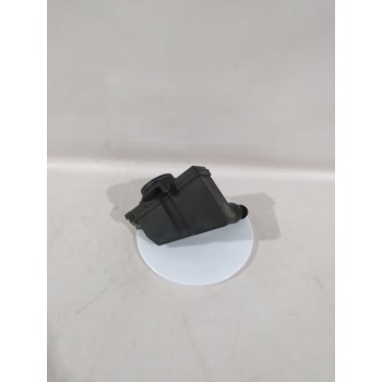 Recambio de decantador de aceite para seat ibiza ii (6k1) 1.4 i referencia OEM IAM 036103464G  