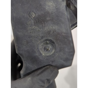 Recambio de decantador de aceite para seat ibiza ii (6k1) 1.4 i referencia OEM IAM 036103464G  