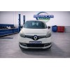 renault scenic iii del año 2016